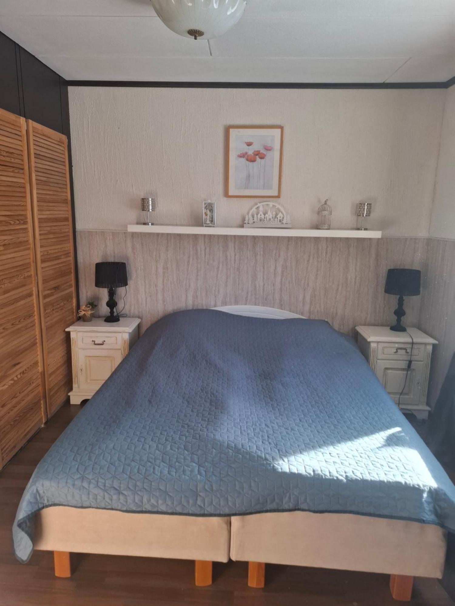 Cottage Viardo Vehkataipale Phòng bức ảnh