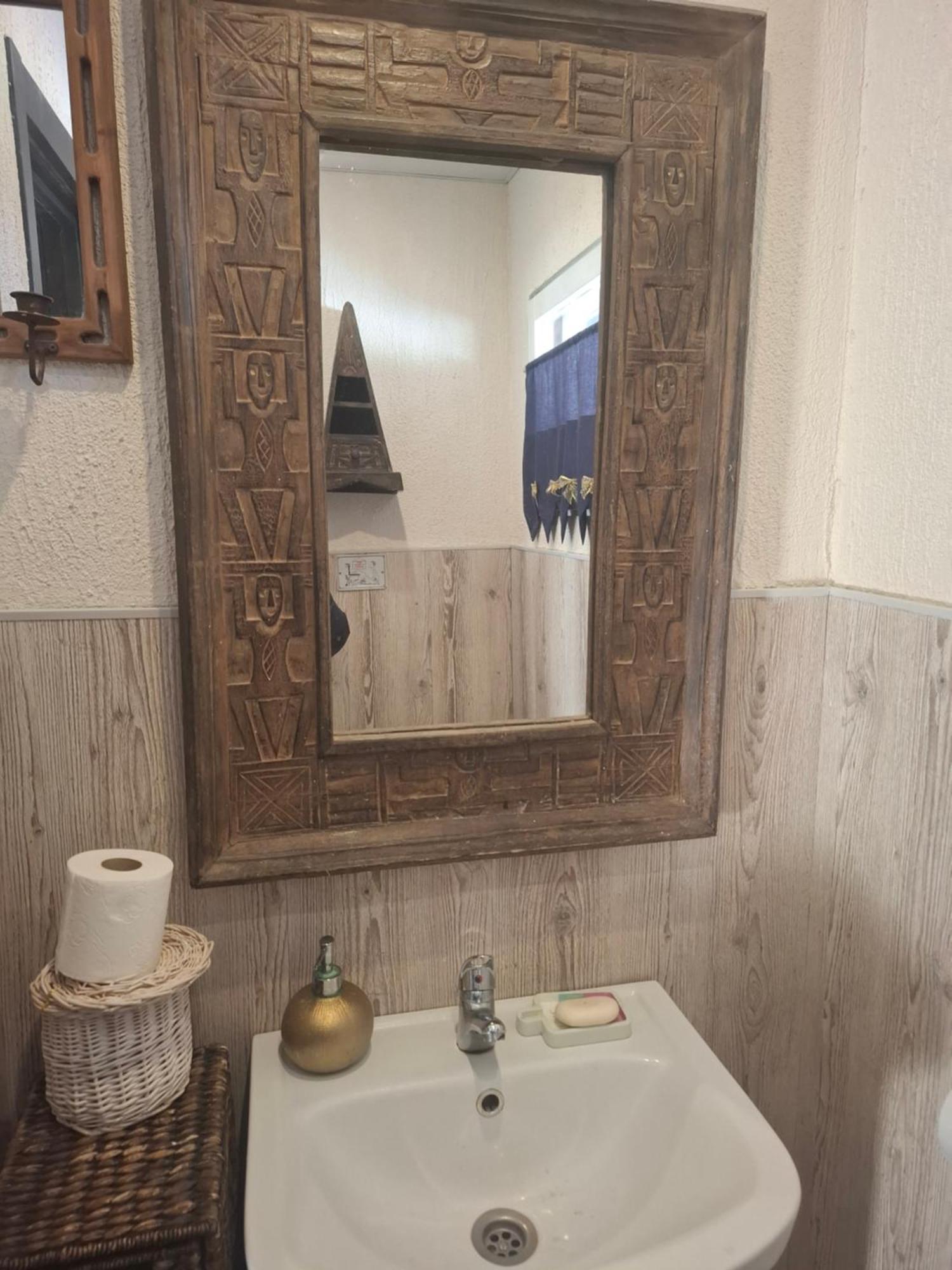 Cottage Viardo Vehkataipale Phòng bức ảnh