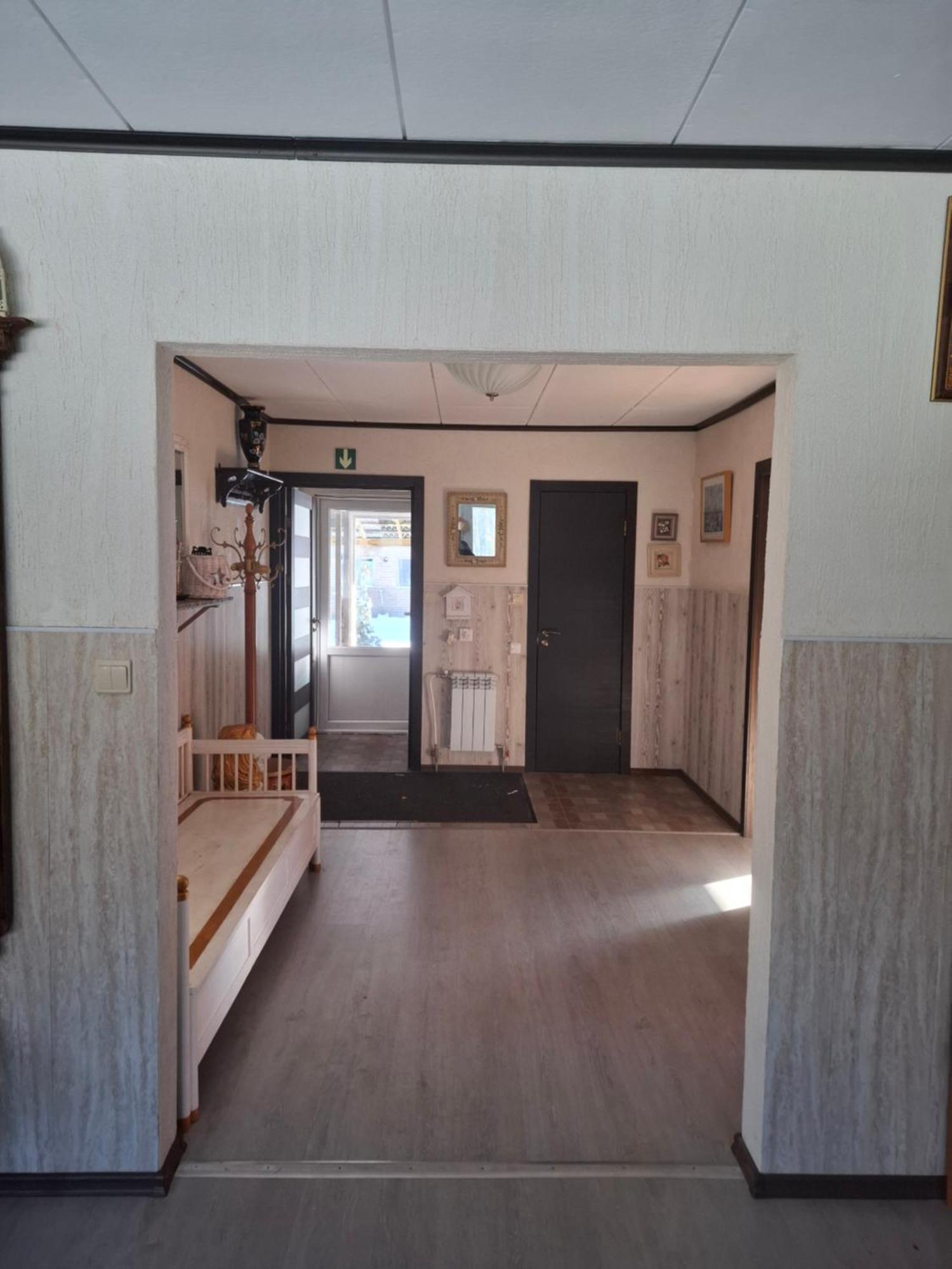 Cottage Viardo Vehkataipale Phòng bức ảnh