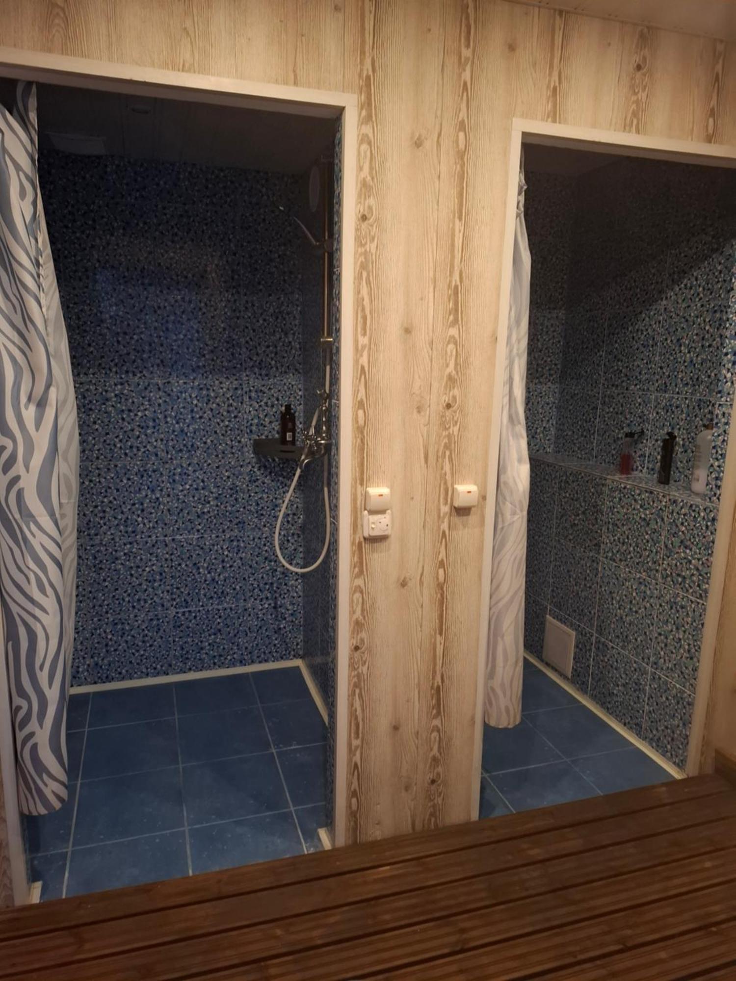 Cottage Viardo Vehkataipale Phòng bức ảnh
