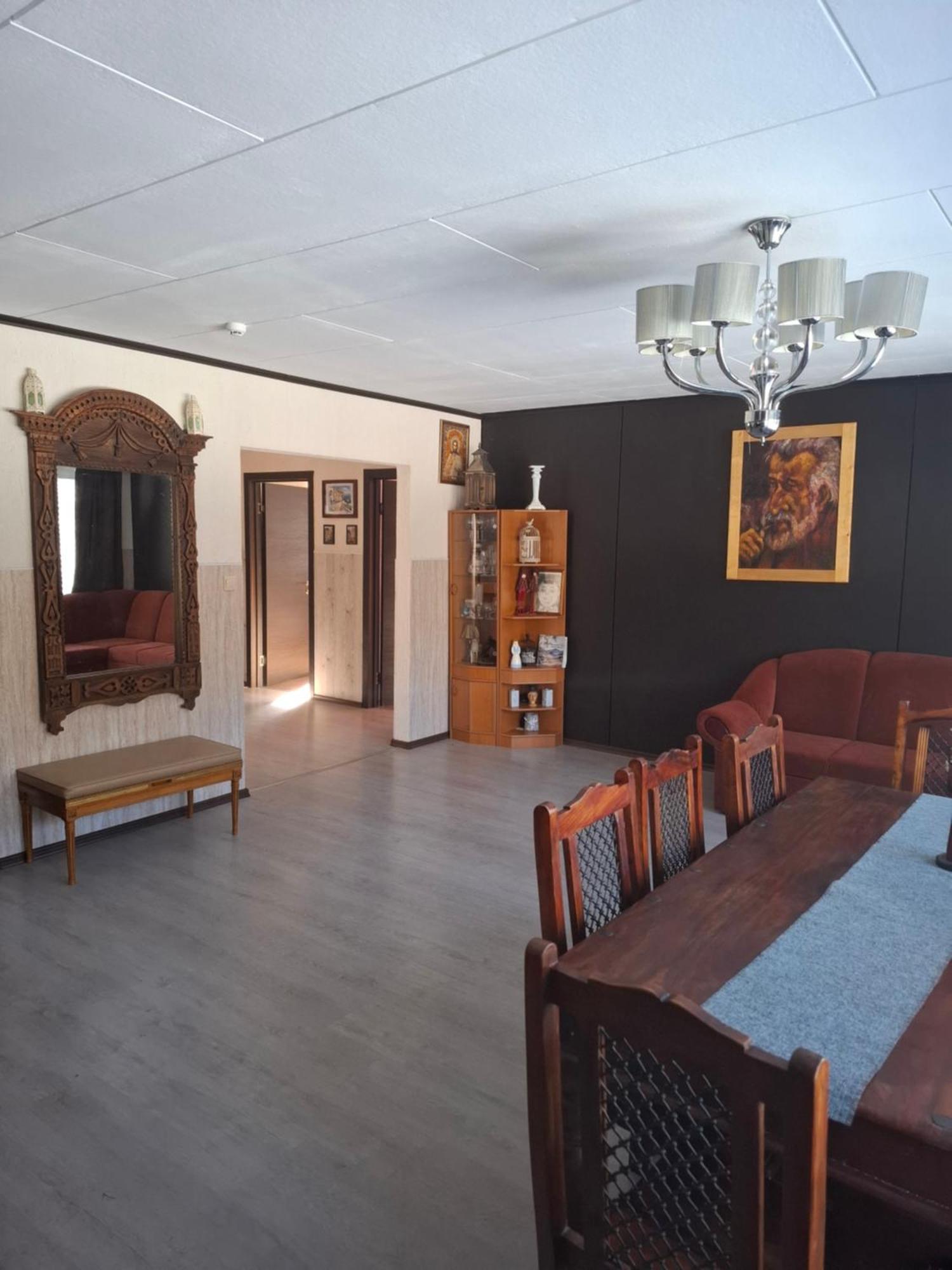 Cottage Viardo Vehkataipale Ngoại thất bức ảnh