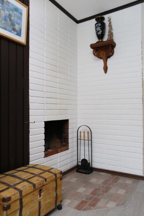 Cottage Viardo Vehkataipale Ngoại thất bức ảnh