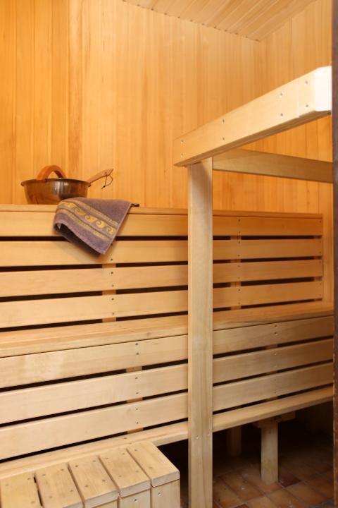 Cottage Viardo Vehkataipale Ngoại thất bức ảnh