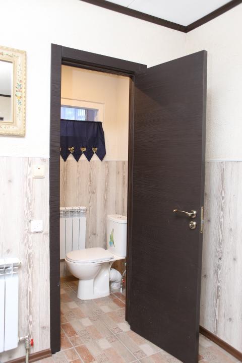 Cottage Viardo Vehkataipale Ngoại thất bức ảnh