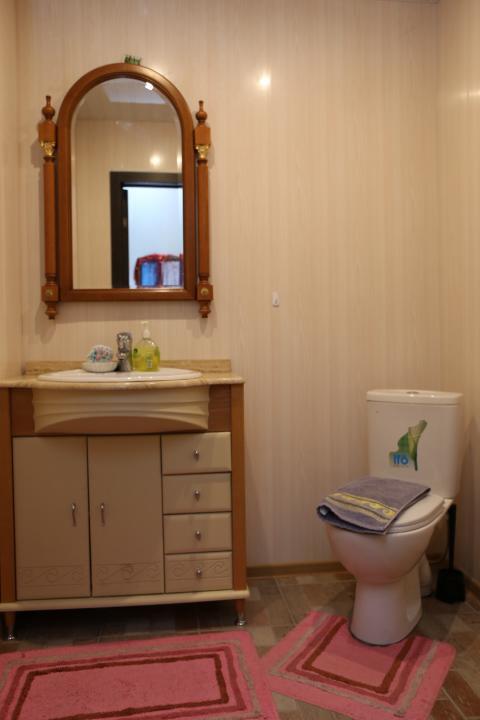 Cottage Viardo Vehkataipale Ngoại thất bức ảnh